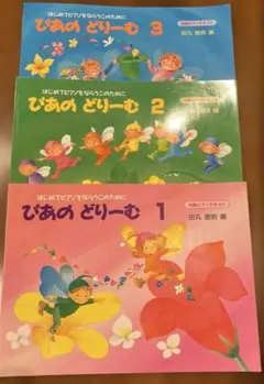 Item thumbnail for item e0253c62-b7a5-46b0-9cea-ea5e77d5fc6d