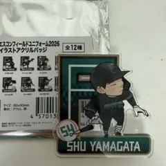 NOA様 リクエスト 2点 まとめ商品