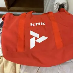 NEWSグッズ