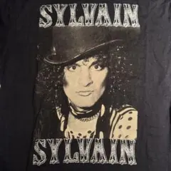 HYSTERIC GLAMOUR SYLVAIN Tシャツ サイズM | Mercari