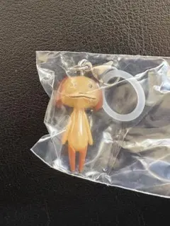 どこでもいっしょ めじるしアクセサリー BANDAI