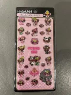 ヤッくん様 リクエスト 2点 まとめ商品