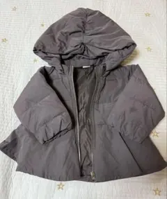 Item thumbnail for item 39a4e165-cfab-436f-8c03-ff4abb317eb3