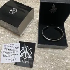 THE RAMPAGE 川村壱馬　メンプロ　ブレスレット