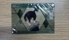 Item thumbnail for item 44e3475e-03f1-4409-80ee-1c49f8d17dc8