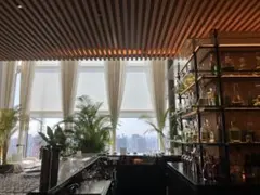 うみぎわ様　専用