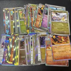 旧裏】ポケモンカード まとめ売り 36枚セット タケシ・カスミ・わるい