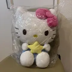 Item thumbnail for item 694af7c9-d6fb-474e-83fb-ed001f07cc29