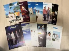 2026年最新】TUBEファンクラブ会報の人気アイテム - メルカリ