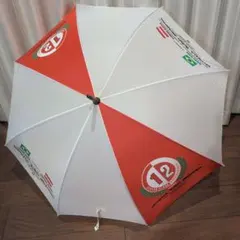鈴鹿 Ｆ１マルボロワールドチャンピオンシップ 記念 超レア品 サーキットパラソル 鈴鹿F－1マルボロチャンピオンシップ 記念 超レア品 サーキット