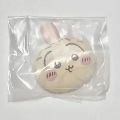 ちいかわ ホイップマグ うさぎ 1点