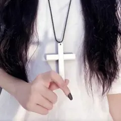 Item thumbnail for item 69fa5467-d76f-4155-b692-44c954679fd3