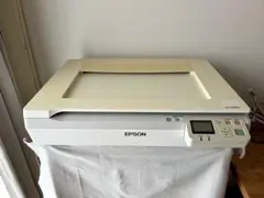 2026年最新】EPSON DS-50000の人気アイテム - メルカリ