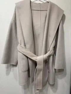 Item thumbnail for item ee7f607f-d1ee-4038-85c3-5dfb34c00c6a