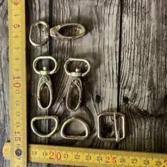 Item thumbnail for item d4809dcb-fa29-46ce-9d0f-c3988a4a4f54