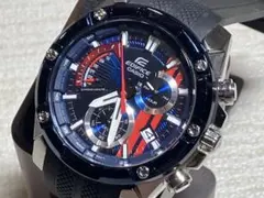 EDIFICE Scuderia Toro Rosso Limitedのサムネイル
