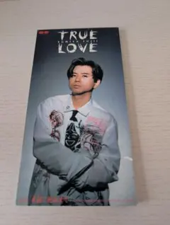 Item thumbnail for item 5b4ae664-0231-4988-a51a-c2a45f7b4d78