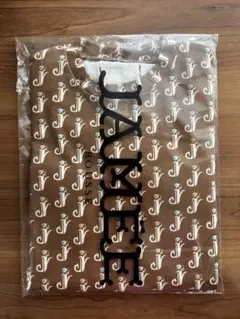 【未使用新品】semon JAMEE ROUSSE ロンパース