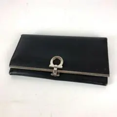 Item thumbnail for item 6b85a4c8-9a9d-4388-9e88-982042094bd7