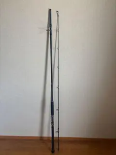 Item thumbnail for item d34efb60-3300-4656-b6cb-747daefefecf