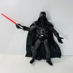 ブラックシリーズ ハズブロ ウォルグリーン限定 ダースベイダー