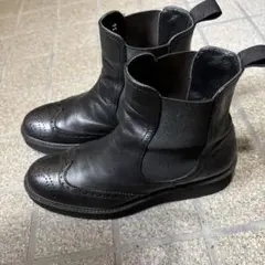 2025年最新】Pertini サイドゴアブーツの人気アイテム - メルカリ