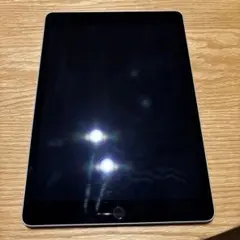 Apple iPad（第9世代）64gb wifiモデル