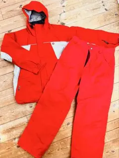 Item thumbnail for item db0465b8-a4b4-4d3f-984c-a8c394ea2148