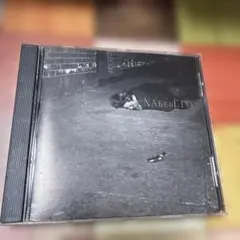 2026年最新】zorn cdの人気アイテム - メルカリ