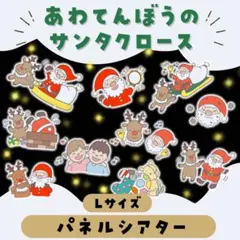 Item thumbnail for item 3ffcdfcf-8fef-41ad-9d74-56711861e9f5