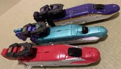 keepee様専用
