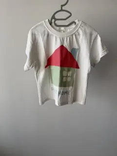 ninibello Tシャツ S