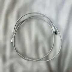 Apple Lightning USB-A ケーブル 純正品 ライトニング 充電