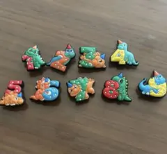 Item thumbnail for item 0a0aaff2-7535-4be5-bfe5-d0ac6e64faa2