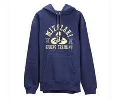 2026年最新】オリックスパーカーの人気アイテム - メルカリ