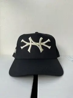 2026年最新】 Oma capの人気アイテム - メルカリ