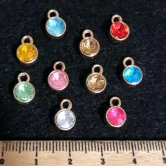 Item thumbnail for item fec5eda8-c56b-4399-8f1c-2a24691c9430