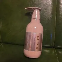 2025年最新】Kuru クリームシャンプーの人気アイテム - メルカリ