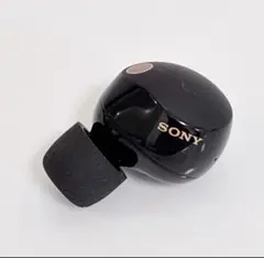 SONY WF-1000XM5（B） ブラック　右