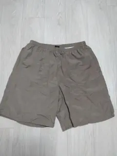 2025年最新】バギーズロング ベージュの人気アイテム - メルカリ