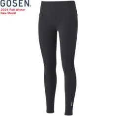 Item thumbnail for item 5e716cd6-fc20-4c8d-b596-65ce2d475ad4