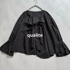 Item thumbnail for item 30cf2fb4-acce-43fc-bc8e-266c9ef9da1b