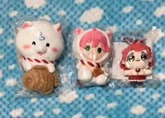 2026年最新】35p ぬいぐるみ さくらみこの人気アイテム - メルカリ
