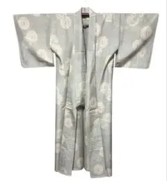 Item thumbnail for item 5a8a83e2-f01f-47bb-beef-fd945f38e685