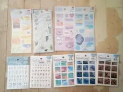 ちぇり様 リクエスト 2点 まとめ商品