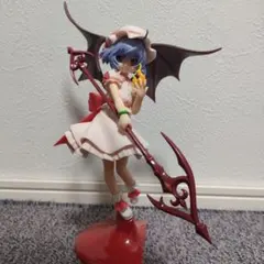 figma東方project 伊吹萃香 104 - メルカリ