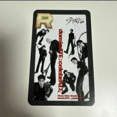 2025年最新】ssjyp トレカの人気アイテム - メルカリ