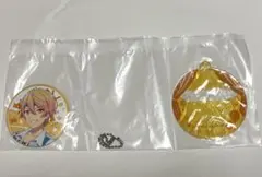 プロセカ　劇場版　天馬司　缶バッジ