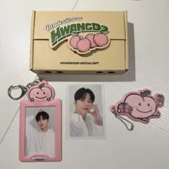 2026年最新】ファンミニョン fcの人気アイテム - メルカリ