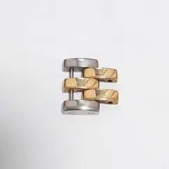 JOSフランス製ビンテージ自転車用リアリフレクターテールランプ50's